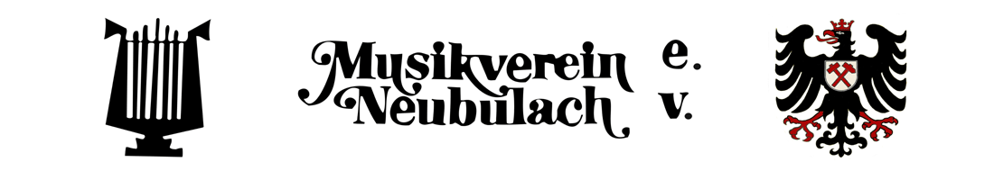 Musikverein Neubulach e.V.